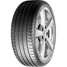 Fulda 225/50 R17 98y Xl Sportcontrol 2 Fp Yaz Lastiği Üretim Yılı: 2024