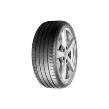 Fulda 235/35 R19 91Y XL Sport Control 2 FP Yaz Lastiği Üretim Yılı: 2024