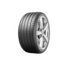 Fulda 235/35 R19 91Y XL Sport Control 2 FP Yaz Lastiği