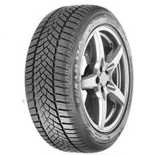 Fulda 235/45 R18 98V XL Kristall Control HP 2 Kış Lastiği