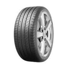 Fulda 245/35 R18 92Y XL SportControl 2 Yaz Lastiği