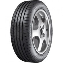 Fulda Ecocontrol Hp 2 195/65r15 95h Xl Yaz Lastiği