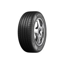 Fulda Ecocontrol Suv 215/55r18 99v Xl Fp Yaz Lastiği Üretim Yılı: 2021