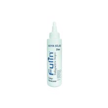 Fulin 170 ml Ciltten Boya Silici