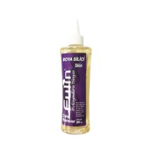 Fulin 200 ml Boya Silici