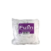 Fulin 50 Adet Manikür Galoşu