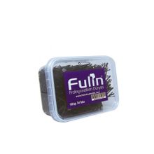 Fulin No:5 Siyah 500 gr Tel Toka