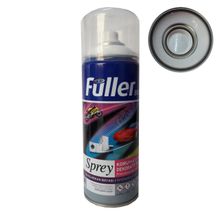 Füller 301 Parlak Beyaz 400 ml Sprey Boya