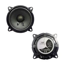 Fullsound 1420E 10 cm 110W Oto Hoparlör