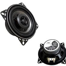 Fullsound K-1420B 10 cm 11W Tweeterli 1 Adet Oto Hoparlör