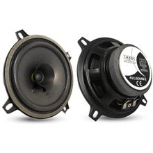 Fullsound K-1420C 13 cm 120W Oto Hoparlör