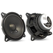 Fullsound K-1420E 10 cm 110w 1 Adet Oto Hoparlör
