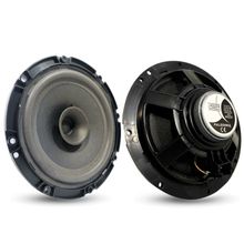 Fullsound K-1420G 16 cm 200W Oto Hoparlör