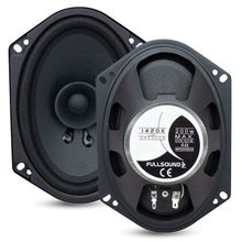 Fullsound K-1420K 5x7 200W 2 Adet Ford Fiat Oto Hoparlör