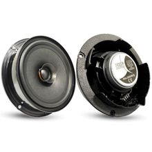 Fullsound K-1420W 16 cm 200W Çerçeveli Volkswagen Oto Hoparlör