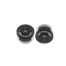 FullSound TS-S250 250 Watt Tweeter