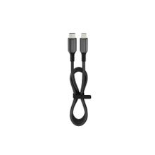 Fulltech FC42 3A 27W USB-C To Lightning Hızlı Şarj Aleti