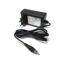 Fully 16 Volt 2 Amper Santral Adaptör