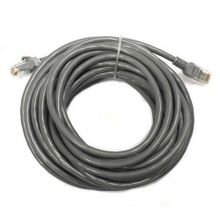 Fully 20 m CAT6 Hazır Fişli Kablo