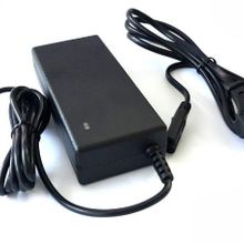 Fully 24 Volt 3 Amper 3 pin Adaptör