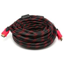 Fully 25 m Full HD HDMI Kablo
