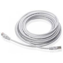 Fully Cat6 10 Metre Kablo