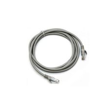 Fully CAT6 3 mt Patch Network Ethernet Kablo