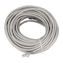 Fully Cat6 60 cm Kablo