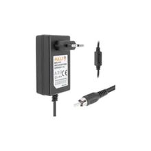 Fully O-1614C 16 V 2 Amper Tos RCA Uçlu Santral Adaptörü