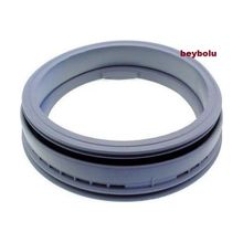 FullYedek Bosch WFO2062TR Körük Lastik Çamaşır Makinesi Körük Lastiği