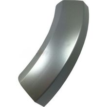 FullYedek Bosch WTE84302TR Gri Mandal Çamaşır Kurutma Kapak Mandalı