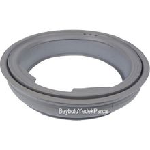 FullYedek Profilo CM0603KTR Çamaşır Makinesi Körük Lastik