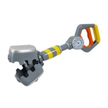 Fungus Amungus 22531 Toplayıcı Çekici Figur