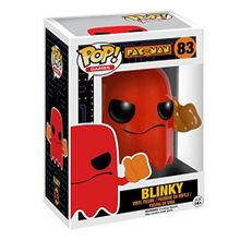 Funko 022021 Games Figür