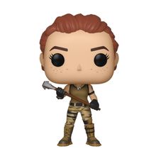 Funko 34463 Fgr-POP Fortnite S1 Tower Recon Specialist Figür