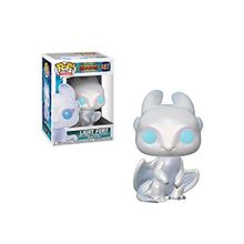 Funko 36369 Train Your Dragon Figür