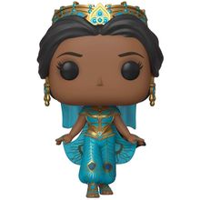 Funko 37024 Multicolour Figür