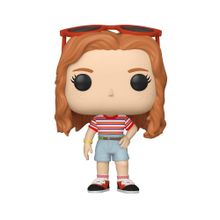 Funko 38531 Stranger Things Figür