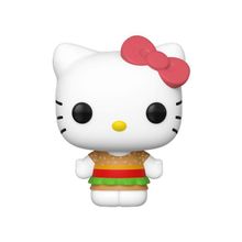 Funko 43472 Hello Kitty Figür