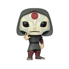 Funko 46950 Animation Legend Of Korra Figür