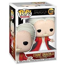 Funko 49798 Stokers Figür