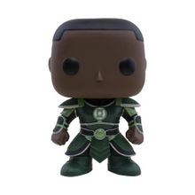 Funko 52431 Pop Kahramanları Figür