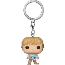 Funko 53051 Star Wars Figür