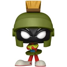 Funko 55979 Pop Marvin the Martian Figür