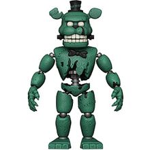 Funko 56184 Dreadbear Figür