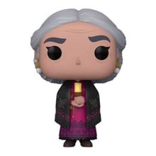 Funko 57605 Disney:Encanto Abuela Pop Figür