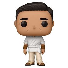 Funko 851 On Ringe Figür