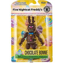 Funko Action Figure Five Nights at Freddy's Bonnie