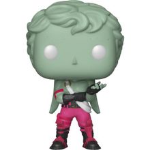 Funko Games Fortnite S1 Lover Ranger Figür