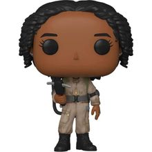 Funko No: 926 48024 Pop Movies Ghostbusters Afterlife Phoebe Figür